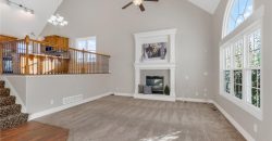 Homes for Sale in Kearney, MO 64060 | 2102  Victory Lane