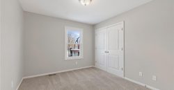 Homes for Sale in Kearney, MO 64060 | 2102  Victory Lane