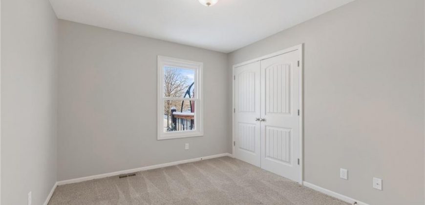 Homes for Sale in Kearney, MO 64060 | 2102  Victory Lane