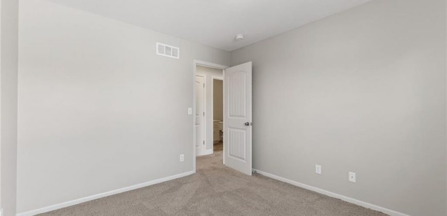 Homes for Sale in Kearney, MO 64060 | 2102  Victory Lane