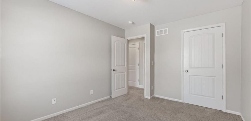 Homes for Sale in Kearney, MO 64060 | 2102  Victory Lane