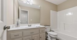 Homes for Sale in Kearney, MO 64060 | 2102  Victory Lane