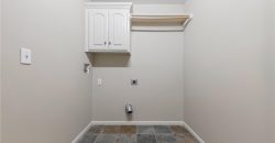 Homes for Sale in Kearney, MO 64060 | 2102  Victory Lane