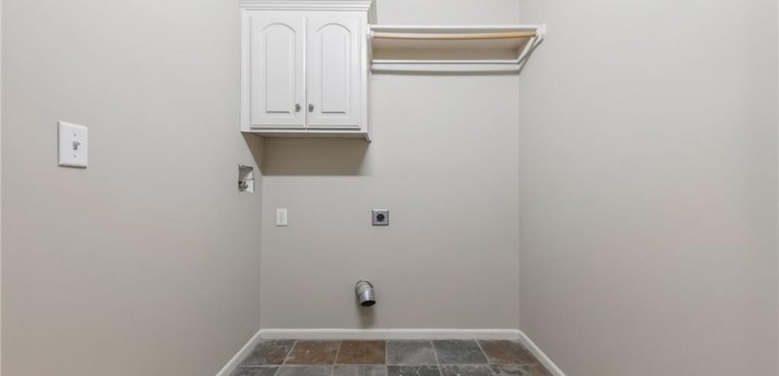 Homes for Sale in Kearney, MO 64060 | 2102  Victory Lane