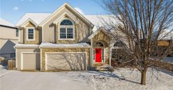 Homes for Sale in Kearney, MO 64060 | 2102  Victory Lane