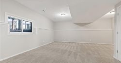 Homes for Sale in Kearney, MO 64060 | 2102  Victory Lane