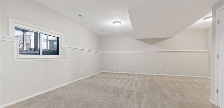 Homes for Sale in Kearney, MO 64060 | 2102  Victory Lane