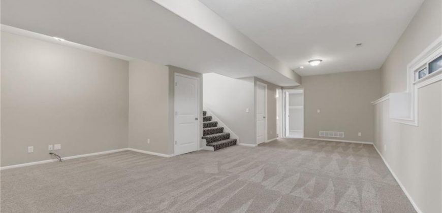 Homes for Sale in Kearney, MO 64060 | 2102  Victory Lane