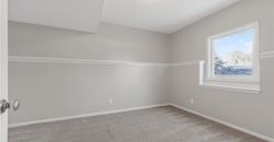 Homes for Sale in Kearney, MO 64060 | 2102  Victory Lane