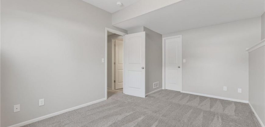 Homes for Sale in Kearney, MO 64060 | 2102  Victory Lane