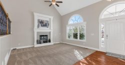 Homes for Sale in Kearney, MO 64060 | 2102  Victory Lane