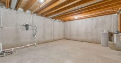 Homes for Sale in Kearney, MO 64060 | 2102  Victory Lane