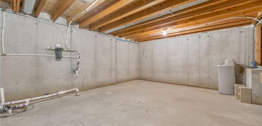 Homes for Sale in Kearney, MO 64060 | 2102  Victory Lane