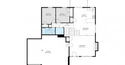 Homes for Sale in Kearney, MO 64060 | 2102  Victory Lane