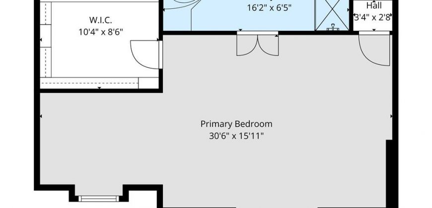 Homes for Sale in Kearney, MO 64060 | 2102  Victory Lane