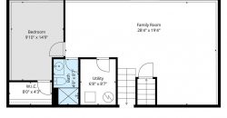 Homes for Sale in Kearney, MO 64060 | 2102  Victory Lane