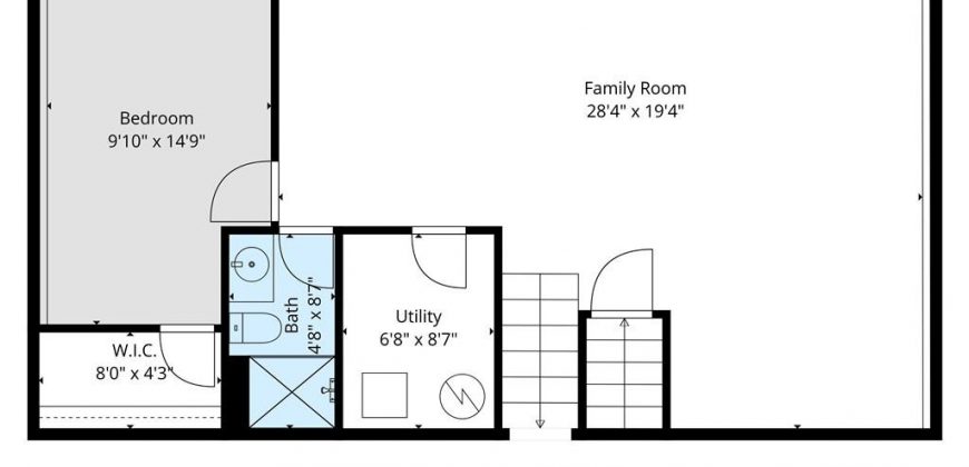 Homes for Sale in Kearney, MO 64060 | 2102  Victory Lane