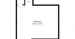 Homes for Sale in Kearney, MO 64060 | 2102  Victory Lane