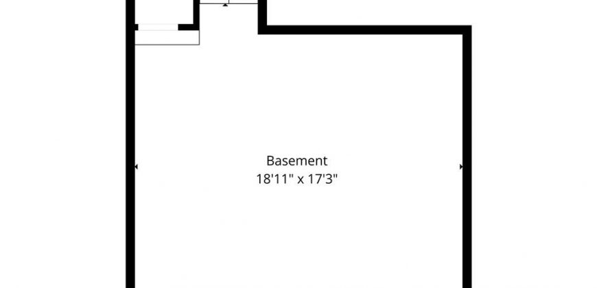 Homes for Sale in Kearney, MO 64060 | 2102  Victory Lane