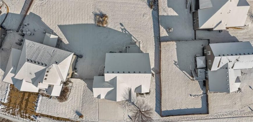 Homes for Sale in Kearney, MO 64060 | 2102  Victory Lane