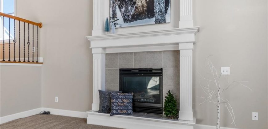 Homes for Sale in Kearney, MO 64060 | 2102  Victory Lane