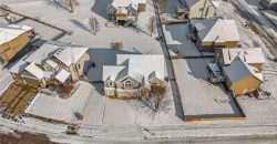 Homes for Sale in Kearney, MO 64060 | 2102  Victory Lane