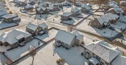 Homes for Sale in Kearney, MO 64060 | 2102  Victory Lane