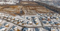 Homes for Sale in Kearney, MO 64060 | 2102  Victory Lane