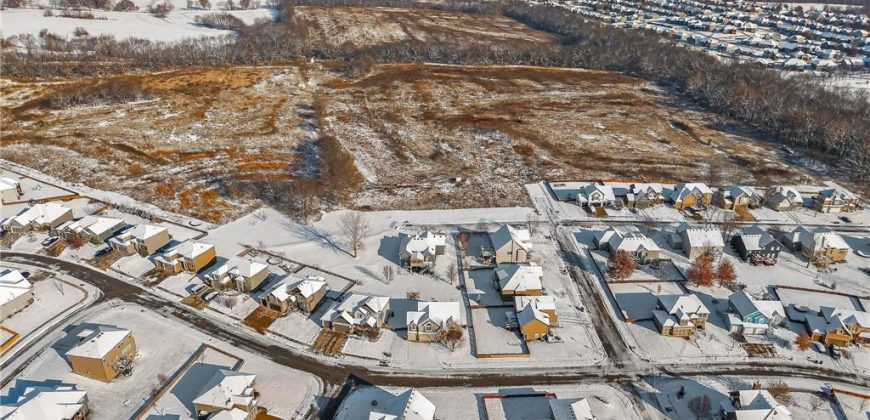 Homes for Sale in Kearney, MO 64060 | 2102  Victory Lane