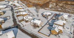 Homes for Sale in Kearney, MO 64060 | 2102  Victory Lane