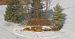 Homes for Sale in Kearney, MO 64060 | 2102  Victory Lane