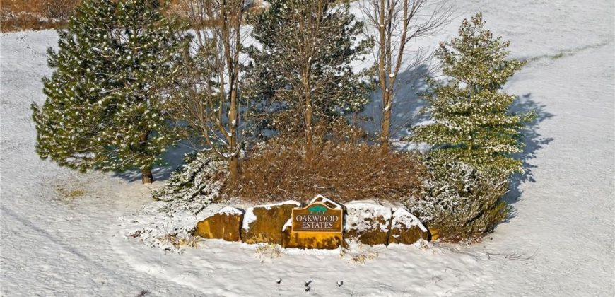 Homes for Sale in Kearney, MO 64060 | 2102  Victory Lane