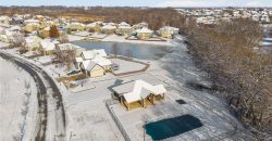 Homes for Sale in Kearney, MO 64060 | 2102  Victory Lane