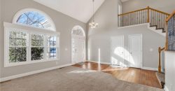 Homes for Sale in Kearney, MO 64060 | 2102  Victory Lane