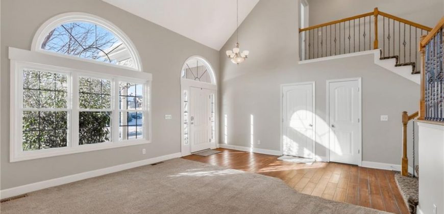 Homes for Sale in Kearney, MO 64060 | 2102  Victory Lane