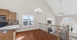 Homes for Sale in Kearney, MO 64060 | 2102  Victory Lane