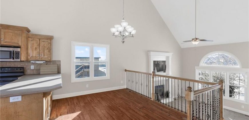 Homes for Sale in Kearney, MO 64060 | 2102  Victory Lane