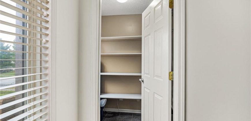 Homes for Sale in Kansas City, MO 64157 | 8508 NE 97th Terrace