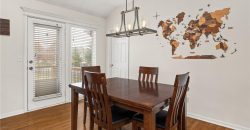 Homes for Sale in Kansas City, MO 64157 | 8508 NE 97th Terrace