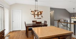 Homes for Sale in Kansas City, MO 64157 | 8508 NE 97th Terrace