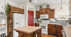 Homes for Sale in Kansas City, MO 64157 | 8508 NE 97th Terrace