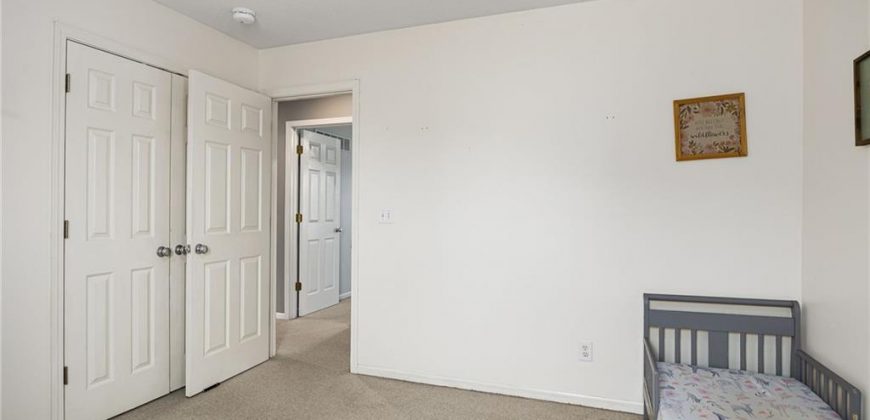 Homes for Sale in Kansas City, MO 64157 | 8508 NE 97th Terrace