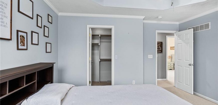 Homes for Sale in Kansas City, MO 64157 | 8508 NE 97th Terrace