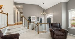 Homes for Sale in Kansas City, MO 64157 | 8508 NE 97th Terrace