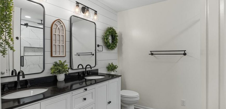 Homes for Sale in Kansas City, MO 64157 | 8508 NE 97th Terrace