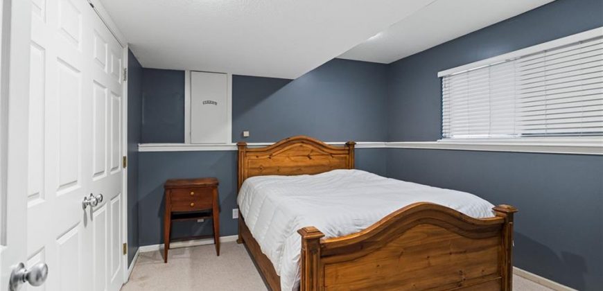 Homes for Sale in Kansas City, MO 64157 | 8508 NE 97th Terrace