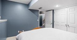 Homes for Sale in Kansas City, MO 64157 | 8508 NE 97th Terrace