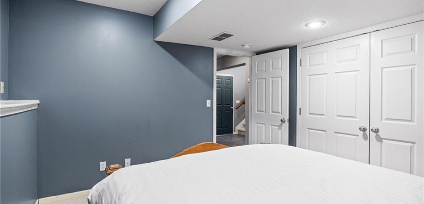 Homes for Sale in Kansas City, MO 64157 | 8508 NE 97th Terrace