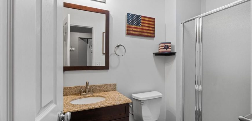 Homes for Sale in Kansas City, MO 64157 | 8508 NE 97th Terrace