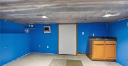 Homes for Sale in Kansas City, MO 64157 | 8508 NE 97th Terrace